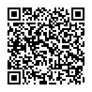 OSA via mobil